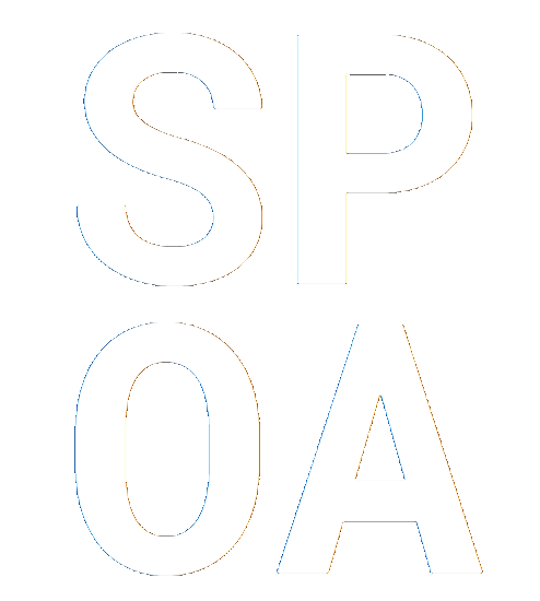 SPOA